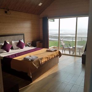 King Room Sea View